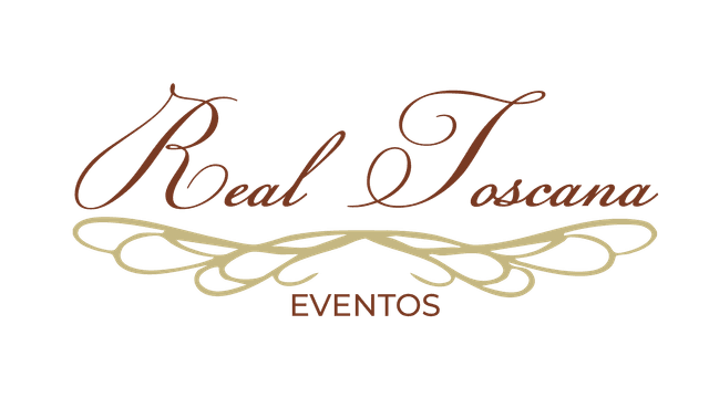 Real Toscana Eventos